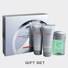 Gift sets