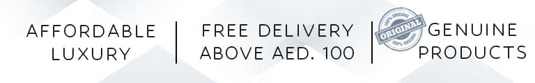 Free-Delivery