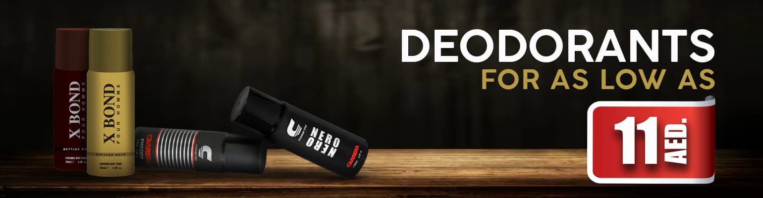 deodorants-sale