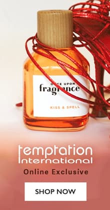 v-perfume-online-exclusive